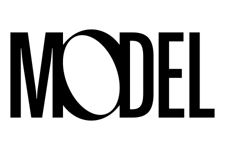 Model Holding AG