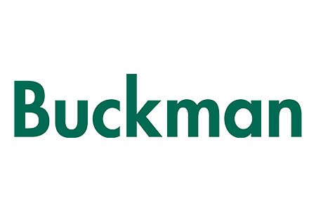 Buckman Laboratories Verdos Verfahrenstechnik Dosiertechnik