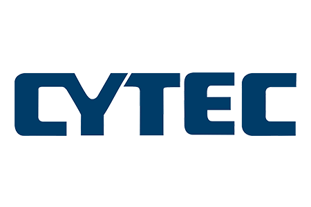 Cytec Verdos Verfahrenstechnik Dosiertechnik
