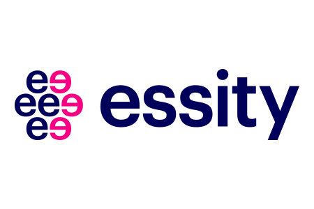 essity