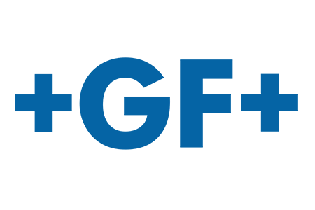 Gerog Fischer Verdos Verfahrenstechnik Dosiertechnik