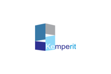 Kemperit Verdos Verfahrenstechnik Dosiertechnik