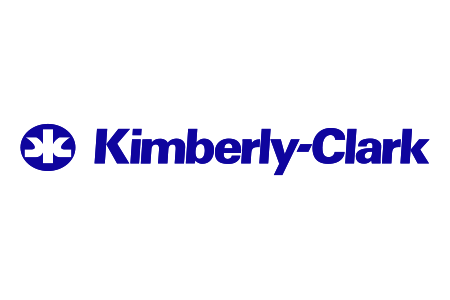 Kimberly-Clark
