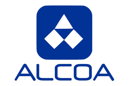 Alcoa