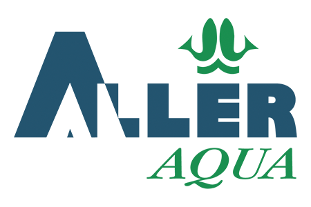 Aller Aqua