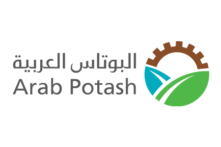 Arab Potash