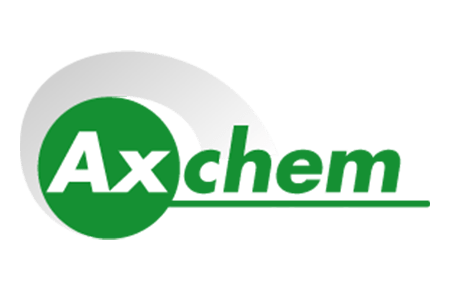 Axchem - Ihr Partner für die Papierindustrie