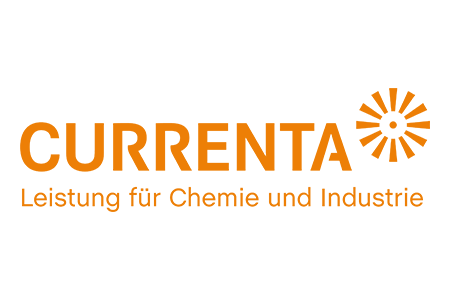 Currenta - Leistung für Chemie und Industrie