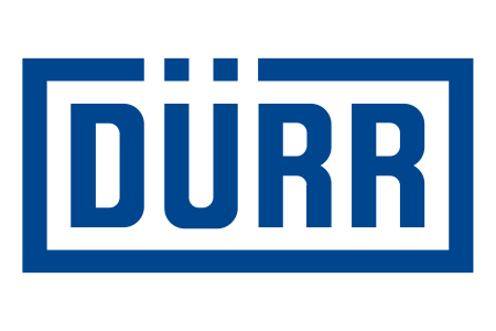 Dürr Systems AG