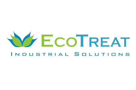 EcoTreat