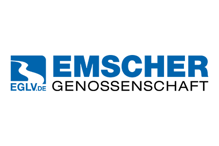 Emscher Genossenschaft