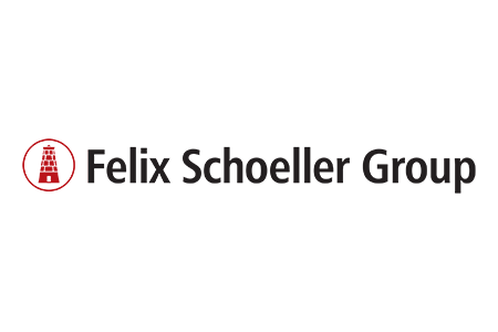 Felix Schoeller Group