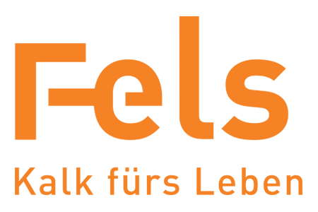Fels GmbH