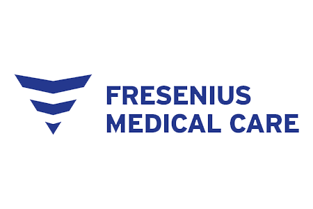 Fresenius Medical Care