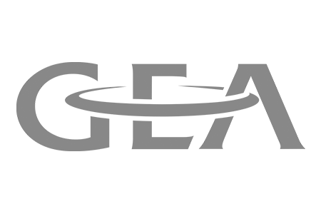 Gea Group