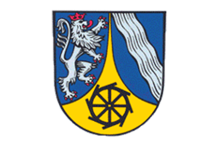 Gemeinde Emmerthal
