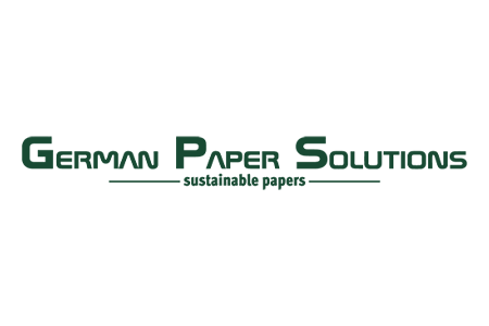 German Paper Solutions
