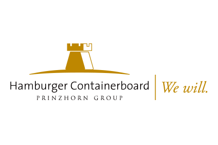 Hamburger Containerboard