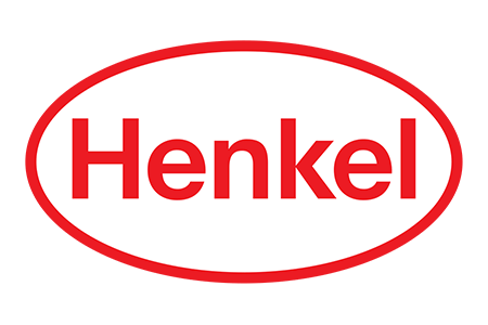 Henkel