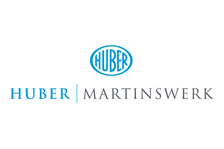 Martinswerk GmbH