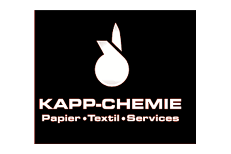 Kapp Chemie
