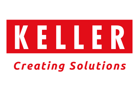 Keller
