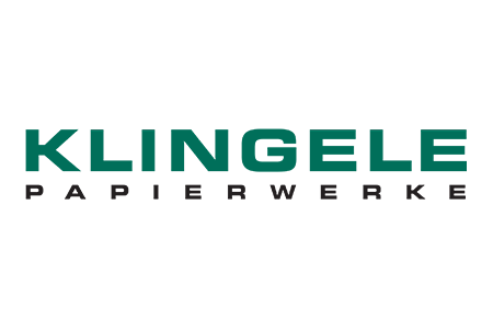 Klingele Papierwerke