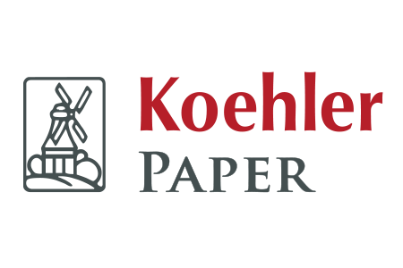 Koehler Paper