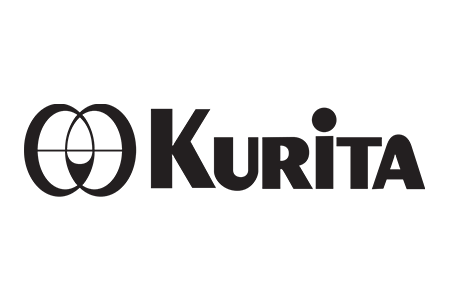 Kurita