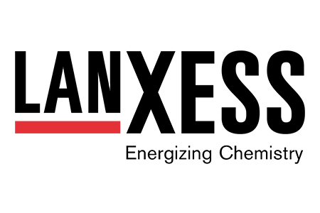 Lanxess