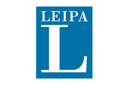 Leipa