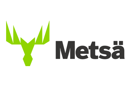 Metsa