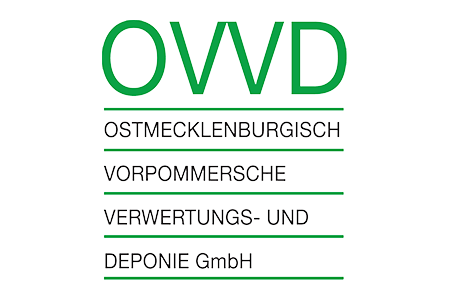 OVVD - Ostmecklenburgisch Vorpommersche Verwertungs- und Deponie GmbH