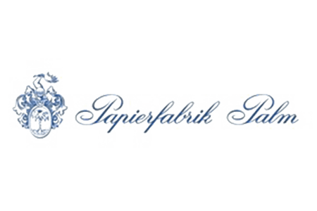 Palm Papierfabrik