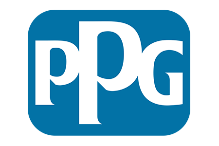 Ppg