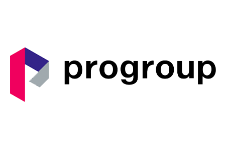 Progroup