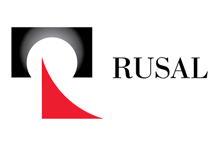 Rusal