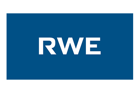 Rwe