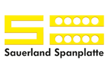 Sauerland Spanplatte