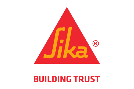 Sika