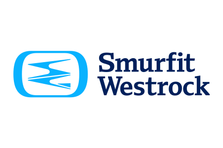 Smurfit Westrock