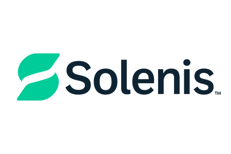 Solenis