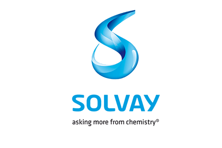 Solvay