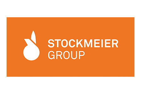 Stockmeier Group