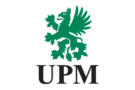 Upm Kymmene