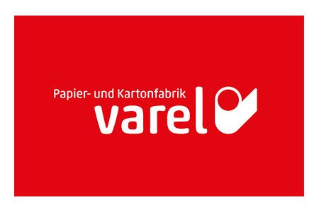 Varel