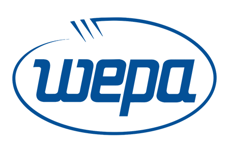 Wepa