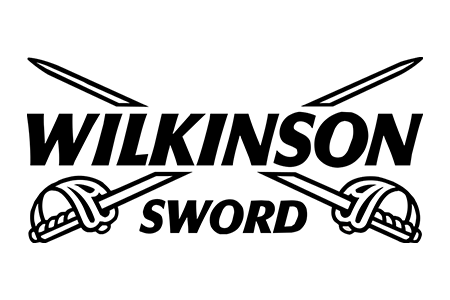Wilkinson Sword