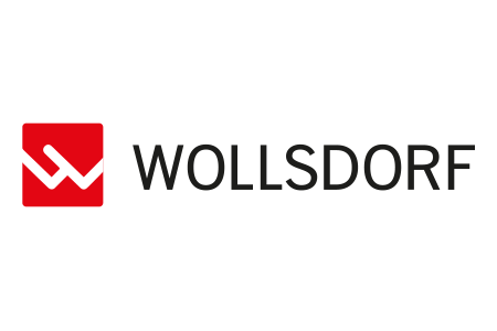 WOLLSDORF