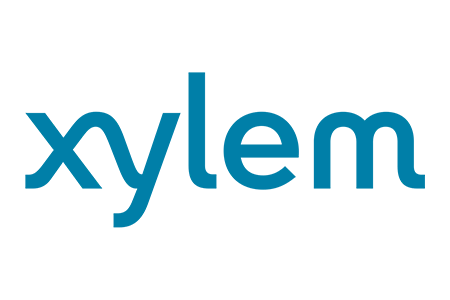 Xylem